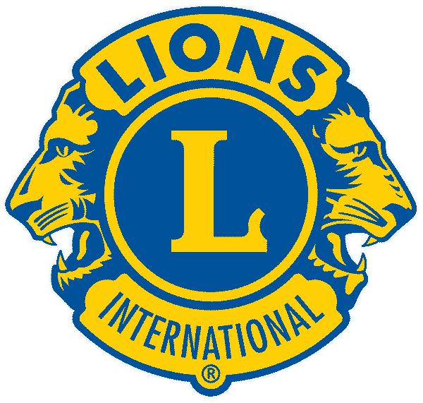 Lions Club of Diggers Rest